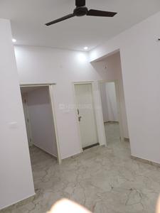 BHK House for rent in Lal Bahadur Shastri Nagar, Bangalore