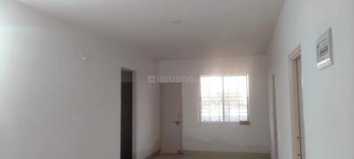 Hall Image of 1230 Sq.ft 3 BHK Apartment / Flat for sale in Argora Ranchi for Rs. 5300000