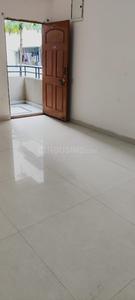 Hall Image of 1200 Sq.ft 2 BHK Apartment / Flat for sale in Gandhi Nagar Nalgonda for Rs. 7500000