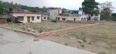 Image of 1710 Sq.ft Residential Plot / Land for sale in Sahastradhara Road, Dehradun for Rs. 13300000