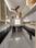 Apex Buildcon Nanda Devi CGHS Kitchen 1