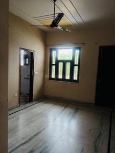 Hall Image of 3200 Sq.ft 3 BHK Builder Floor for rent in Sector-02 Bahadurgarh for Rs. 21000