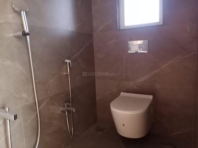 Image of 2050 Sq.ft 4 BHK Apartment / Flat for sale in Harbour Court, Nerul, Navi Mumbai for Rs. 50000000