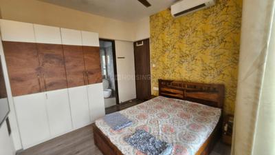 Without Brokerage 2 BHK Flat
