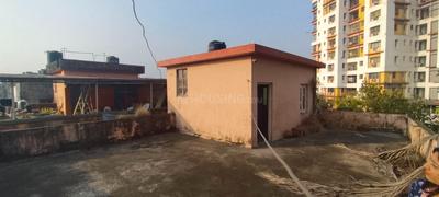 Image of 2000 Sq.ft 5 BHK Independent House for sale in Behala, Kolkata for Rs. 6500000