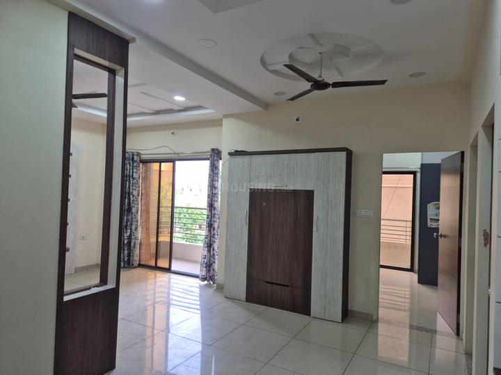 Keshav Reality Keshav Green Main Image 1