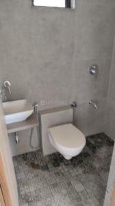 Image of 2340 Sq.ft 3 BHK Apartment / Flat for sale in Vasna, Ahmedabad for Rs. 15100000