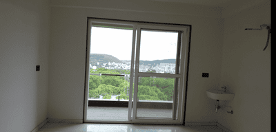 Image of 2690 Sq.ft 3 BHK Apartment / Flat for sale in YTY Prime, Madhurawada, Visakhapatnam for Rs. 15000000
