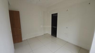 Bedroom Image of 2705 Sq.ft 4 BHK Apartment / Flat for sale in Naranpura Ahmedabad for Rs. 22100000