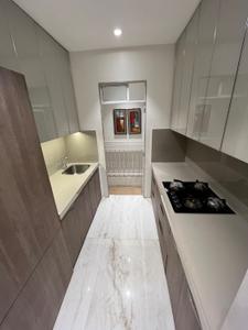 Bathroom Image of 810 Sq.ft 1 BHK Apartment / Flat for sale in JP North Westend Tower 1, Bhayandar West Mira Bhayandar for Rs. 7900000