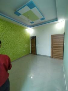 Hall Image of 1160 Sq.ft 3 BHK Independent House for sale in Brahmanwala Dehradun for Rs. 5200000