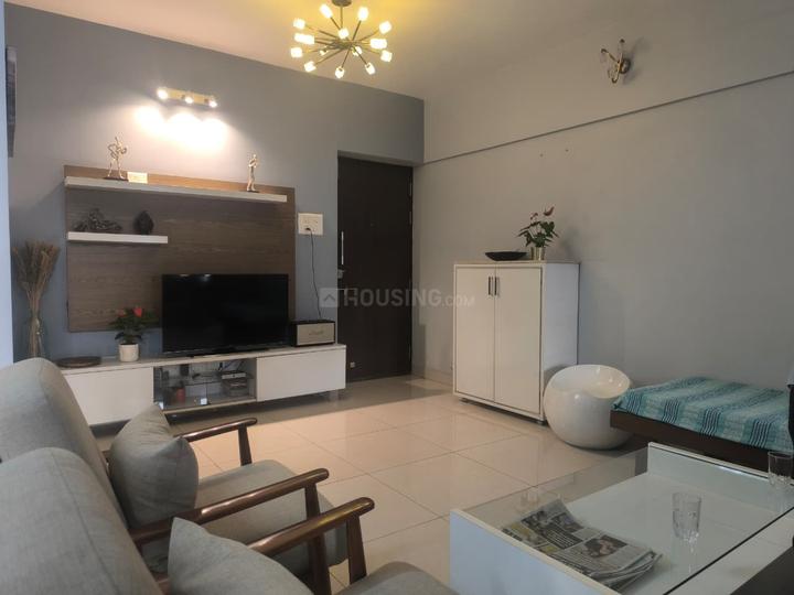 Paranjape Yuthika Main Image 1