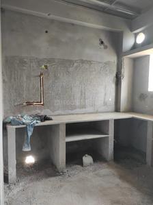 Kitchen Image of 1125 Sq.ft 4 BHK Apartment / Flat for sale in Beeramguda Sangareddy for Rs. 4400000