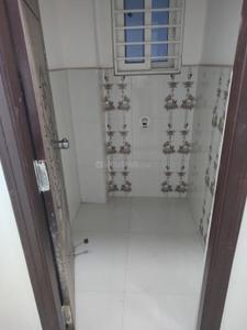 Image of 1650 Sq.ft 3 BHK Apartment / Flat for sale in Pocharam, Secunderabad, Hyderabad for Rs. 7590000
