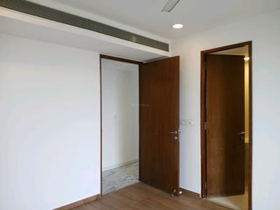 Bedroom Image of 1500 Sq.ft 3 BHK Apartment / Flat for sale in Lodha New Cuffe Parade, Sion Mumbai for Rs. 48000000
