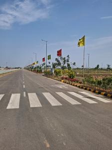 Image of 160 Sq.ft Residential Plot / Land for sale in Swastik Greens, Manesar, Gurgaon for Rs. 19500000