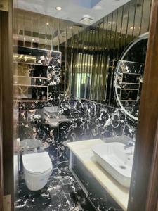 Image of 3564 Sq.ft 4 BHK Builder Floor for rent in DLF Phase 4, Gurgaon for Rs. 190000