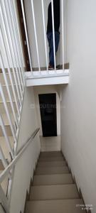 Image of 1422 Sq.ft 3 BHK Apartment / Flat for rent in Gera World Of Joy, Upper Kharadi, Pune for Rs. 47000