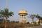 Pirda-2 Plot View 2