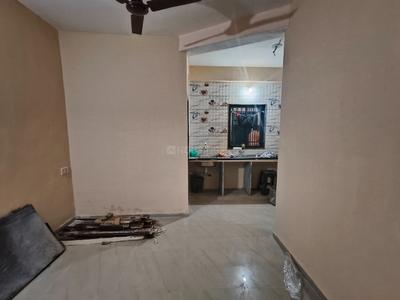 Hall Image of 700 Sq.ft 1 BHK Apartment / Flat for rent in Sama Savli Vadodara for Rs. 8500
