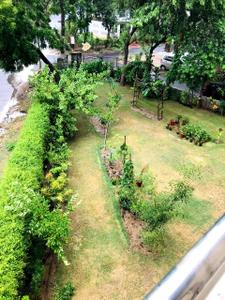 Image of 5000 Sq.ft 4 BHK Independent House for sale in Palam Vihar, Gurgaon for Rs. 65000000