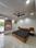DLF Phase 3 Bedroom 1
