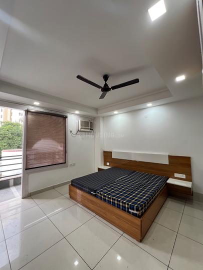 DLF Phase 3 Bedroom 1
