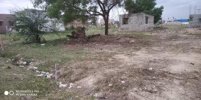Image of 900 Sq.ft Residential Plot / Land for sale in Dhargaas, Chennai for Rs. 1800000