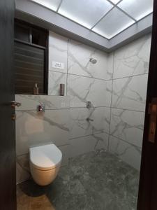 Image of 1370 Sq.ft 3 BHK Apartment / Flat for sale in Rahul Downtown, Punawale, Pune for Rs. 11300000