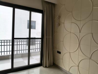 Bedroom Image of 1935 Sq.ft 3 BHK Builder Floor for sale in Sushant Lok Phase 1 Gurgaon for Rs. 34900000