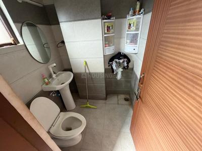Image of 900 Sq.ft 2 BHK Apartment / Flat for rent in Defence Enclave, Sector 44, Noida for Rs. 30000