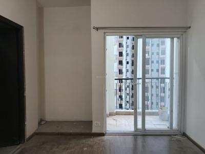 Bedroom Image of 920 Sq.ft 2.5 BHK Apartment / Flat for sale in Amrapali Dream Valley 2, Noida Extension Greater Noida for Rs. 6557990