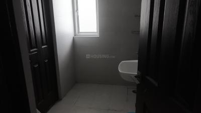 Image of 1500 Sq.ft 3 BHK Apartment / Flat for rent in JM Aroma, Sector 75, Noida for Rs. 45000