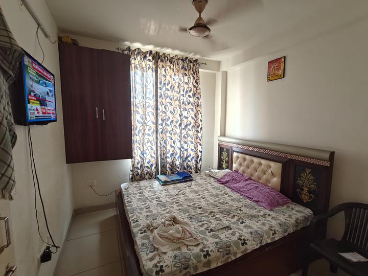 Ashadeep Rudraksha II Main Image 1