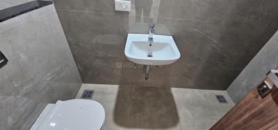 Image of 2107 Sq.ft 3.5 BHK Apartment / Flat for sale in Kothrud, Pune for Rs. 33000000
