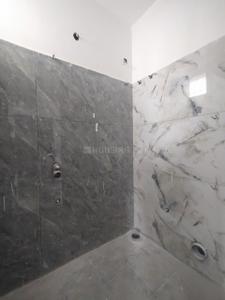 Bathroom Image of 2000 Sq.ft 3 BHK Independent House for sale in Rampura Bengaluru for Rs. 15500000