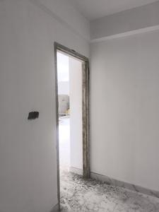 Bedroom Image of 1120 Sq.ft 2.5 BHK Apartment / Flat for sale in Hosakerehalli Bengaluru for Rs. 8400000