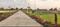 Tilhari Plot View 2