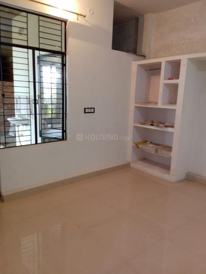 Muslim Nagar, Alambagh Bedroom 1