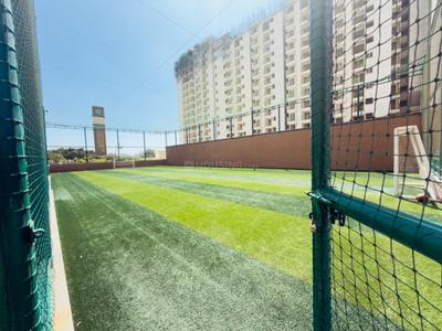 Image of 1351 Sq.ft 3 BHK Apartment / Flat for sale in Concorde Auriga, Medahalli, Bengaluru for Rs. 14500000