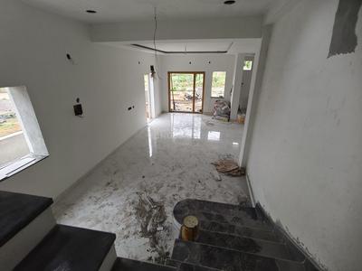 Living Room Image of 3006 Sq.ft 3 BHK Duplex for sale in Thumukunta Secunderabad for Rs. 12900002