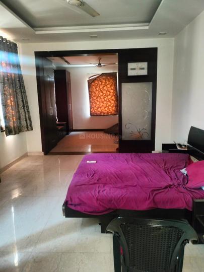 DOUBLE STOREY HOUSE Main Image 1