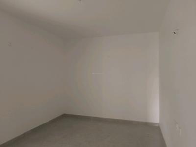 Bedroom Image of 1263 Sq.ft 2 BHK Apartment / Flat for sale in Thimu Blue Bell Block E, Bahadurpally Hyderabad for Rs. 5945000
