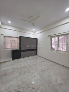 Bedroom Image of 1000 Sq.ft 2 BHK Apartment / Flat for sale in Tambaram East Chennai for Rs. 7900000