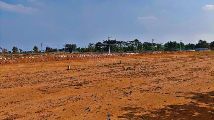 Shadnagar Main Image 1