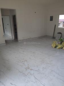 Hall Image of 1275 Sq.ft 3 BHK Apartment / Flat for sale in N A Residency Block B, Madhurawada Visakhapatnam for Rs. 5500000