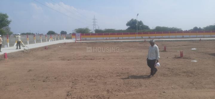 Dream Castle Main Image 1