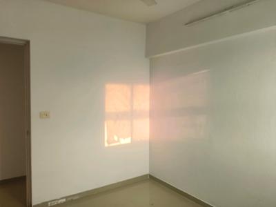Bedroom Image of 959 Sq.ft 3 BHK Apartment / Flat for sale in Lodha Casa Belvedere , Dombivli East Thane for Rs. 8600000