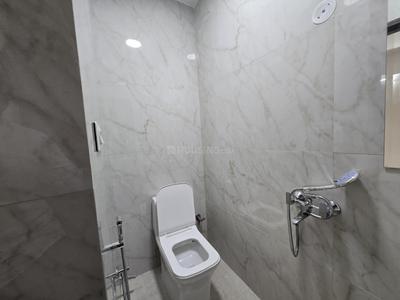 Image of 3000 Sq.ft 4 BHK Builder Floor for rent in Vasant Kunj, New Delhi for Rs. 80000