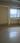 Swapnapoorti sector 36 kharghar Main Image 1